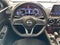 2025 Nissan Sentra 2.0 Advance At