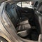 2020 Nissan Sentra 2.0 Exclusive At