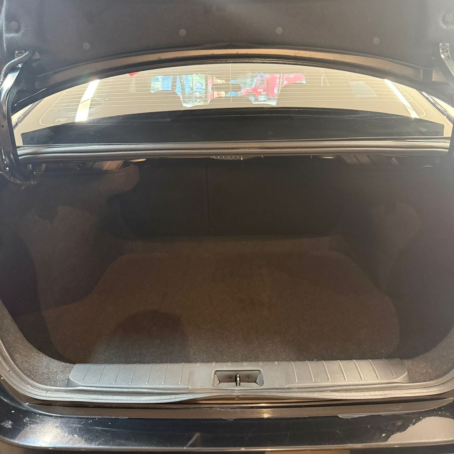 2024 Nissan Sentra 2.0 SR Platinum At