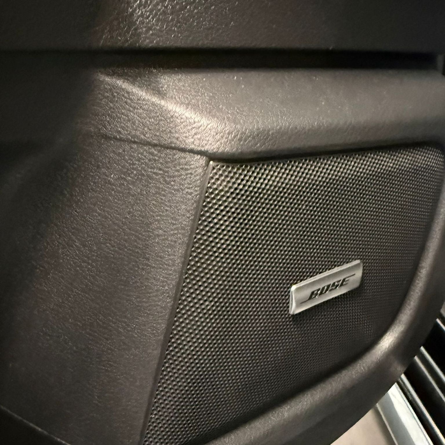 2024 Nissan Sentra 2.0 SR Platinum At