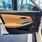 2024 Nissan Sentra 2.0 SR Platinum At