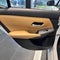 2024 Nissan Sentra 2.0 SR Platinum At