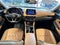 2024 Nissan Sentra 2.0 SR Platinum At