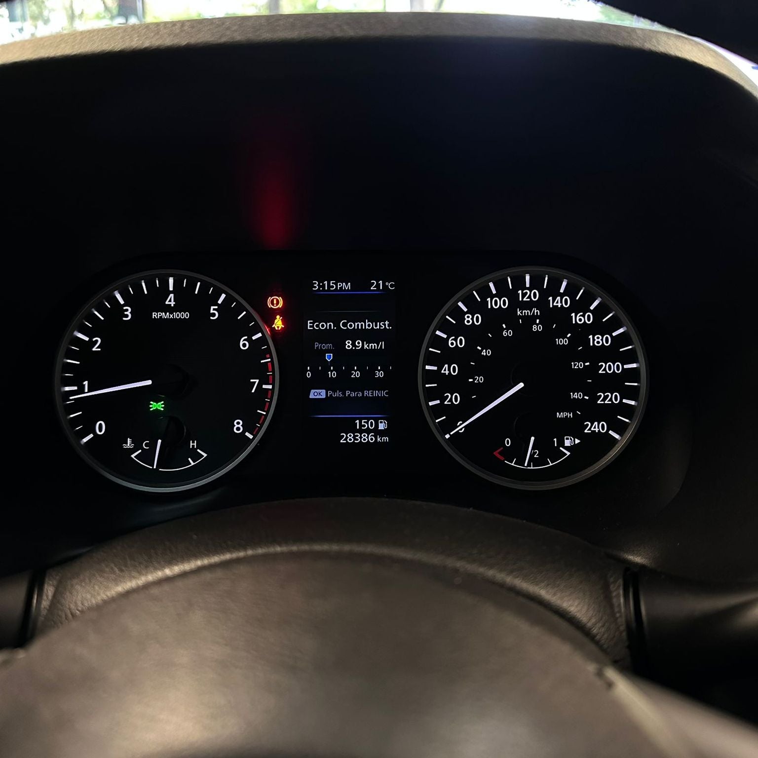2023 Nissan Sentra 2.0 Advance Mt