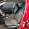 2023 Nissan Sentra 2.0 Advance Mt