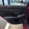 2023 Nissan Sentra 2.0 Advance Mt