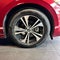 2023 Nissan Sentra 2.0 Advance Mt
