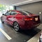 2023 Nissan Sentra 2.0 Advance Mt