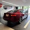 2023 Nissan Sentra 2.0 Advance Mt