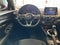 2023 Nissan Sentra 2.0 Advance Mt