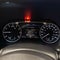 2024 Nissan Sentra 2.0 SR Platinum At