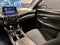 2024 Nissan Sentra 2.0 SR Platinum At
