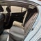 2024 Nissan Sentra 2.0 SR Platinum At