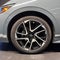 2024 Nissan Sentra 2.0 SR Platinum At