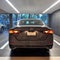 2024 Nissan Sentra 2.0 SR Platinum At