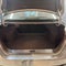 2024 Nissan Sentra 2.0 SR Platinum At