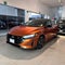 2025 Nissan Sentra 2.0 SR Platinum At