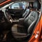 2025 Nissan Sentra 2.0 SR Platinum At