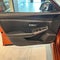 2025 Nissan Sentra 2.0 SR Platinum At