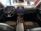 2025 Nissan Sentra 2.0 SR Platinum At