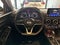 2025 Nissan Sentra 2.0 SR Platinum At