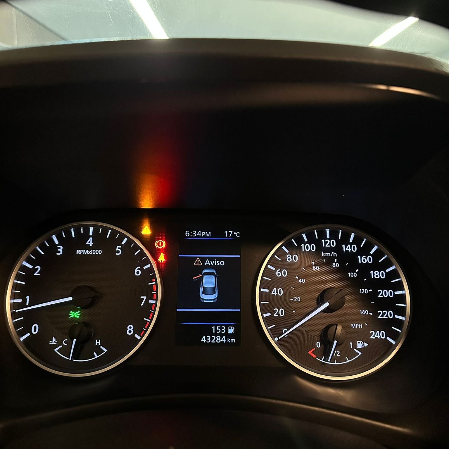 2023 Nissan Sentra 2.0 Sense Mt