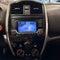2017 Nissan Note 1.6 Advance Mt
