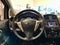 2017 Nissan Note 1.6 Advance Mt