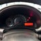 2013 Nissan March 1.6 Advance Mt
