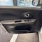 2013 Nissan March 1.6 Advance Mt
