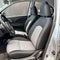 2013 Nissan March 1.6 Advance Mt