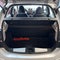 2013 Nissan March 1.6 Advance Mt