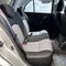 2013 Nissan March 1.6 Advance Mt