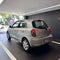 2013 Nissan March 1.6 Advance Mt