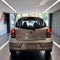 2013 Nissan March 1.6 Advance Mt