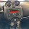 2012 Nissan March 1.6 Sr Mt