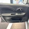 2012 Nissan March 1.6 Sr Mt