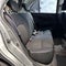 2012 Nissan March 1.6 Sr Mt