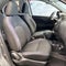 2012 Nissan March 1.6 Sr Mt