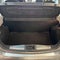 2012 Nissan March 1.6 Sr Mt