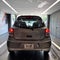 2012 Nissan March 1.6 Sr Mt