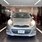 2012 Nissan March 1.6 Sr Mt