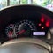 2021 Nissan March 1.6 Advance Mt