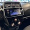 2021 Nissan March 1.6 Advance Mt