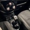 2021 Nissan March 1.6 Advance Mt