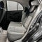 2021 Nissan March 1.6 Advance Mt