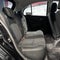 2021 Nissan March 1.6 Advance Mt