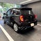 2021 Nissan March 1.6 Advance Mt