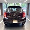 2021 Nissan March 1.6 Advance Mt