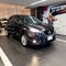 2021 Nissan March 1.6 Advance Mt